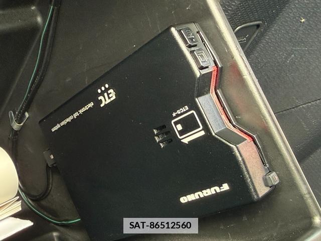 Suzuki SOLIO 2014-12 7812809-17