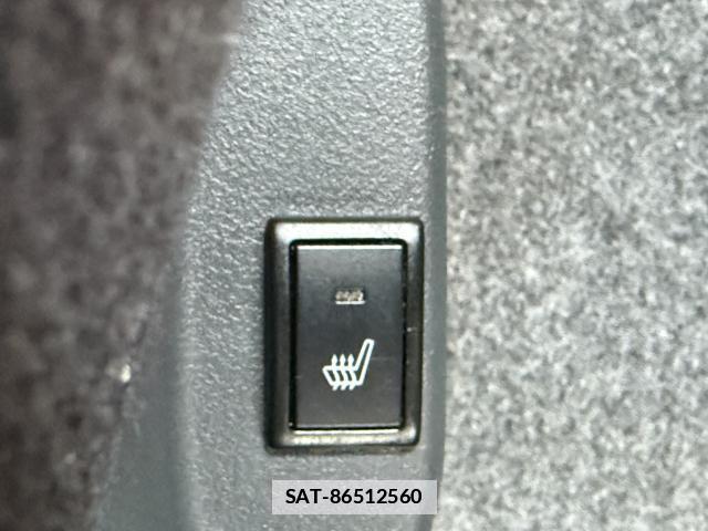 Suzuki SOLIO 2014-12 7812809-18