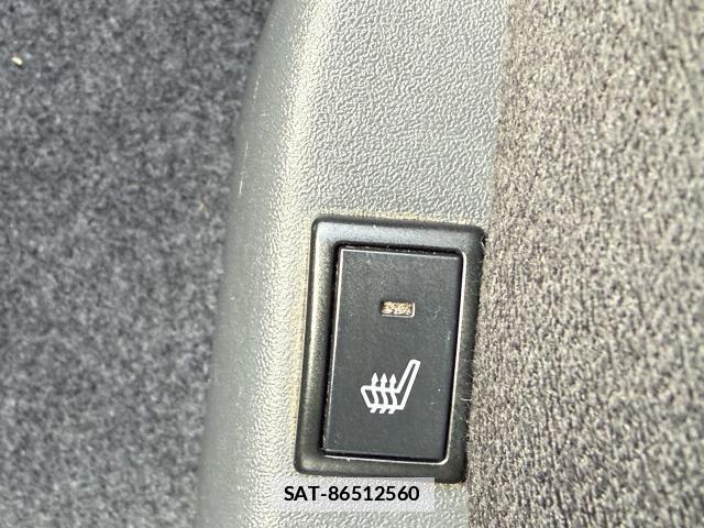 Suzuki SOLIO 2014-12 7812809-19