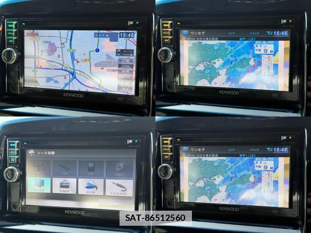 Suzuki SOLIO 2014-12 7812809-7