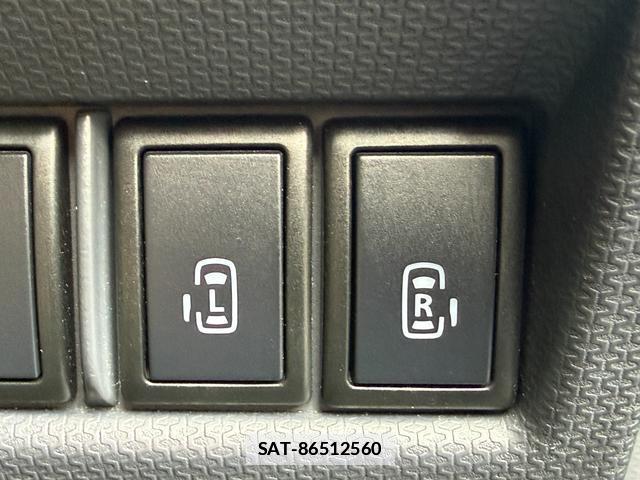 Suzuki SOLIO 2014-12 7812809-8