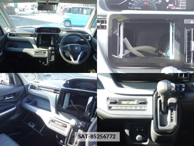 Suzuki SOLIO 2025-01 7813160-5