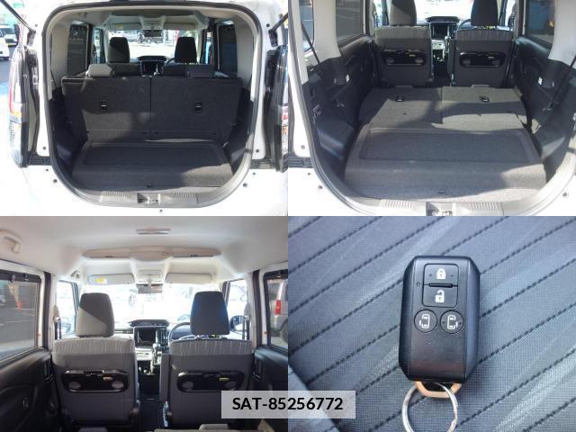 Suzuki SOLIO 2025-01 7813160-7