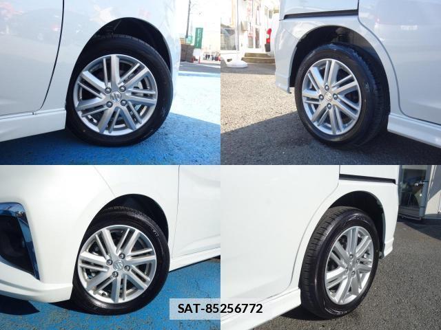 Suzuki SOLIO 2025-01 7813160-8