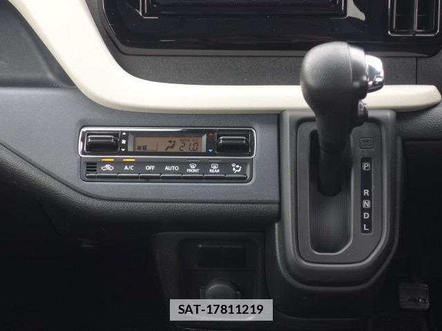 Suzuki SOLIO 2024-04 7813226-13