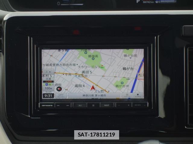 Suzuki SOLIO 2024-04 7813226-14