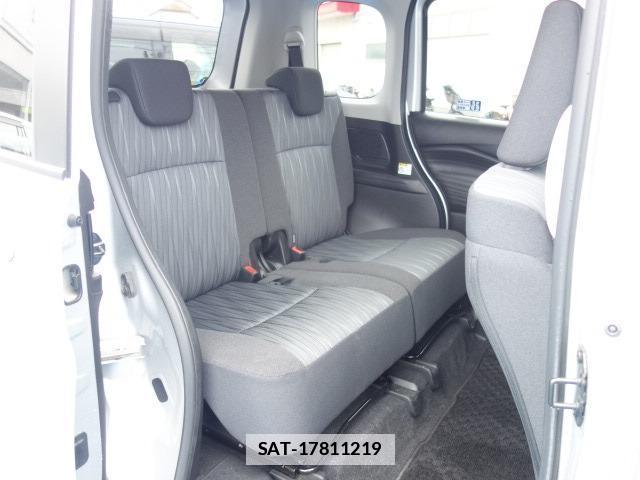 Suzuki SOLIO 2024-04 7813226-17