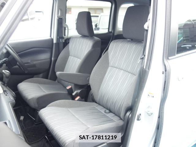 Suzuki SOLIO 2024-04 7813226-18