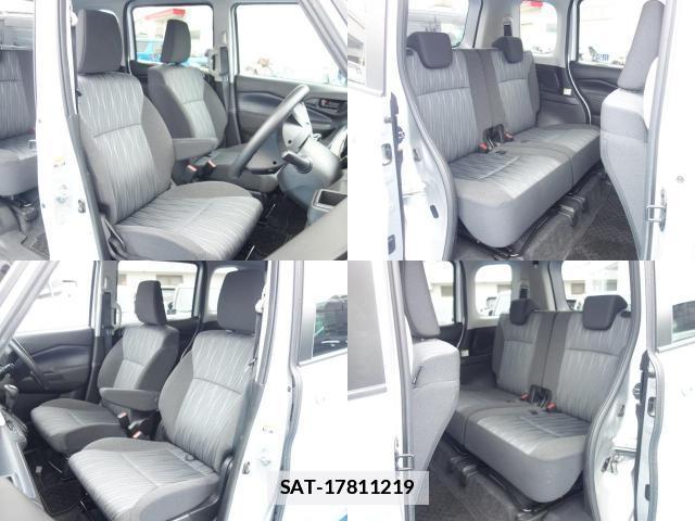 Suzuki SOLIO 2024-04 7813226-6