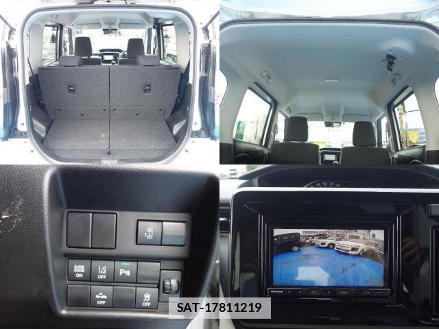 Suzuki SOLIO 2024-04 7813226-7