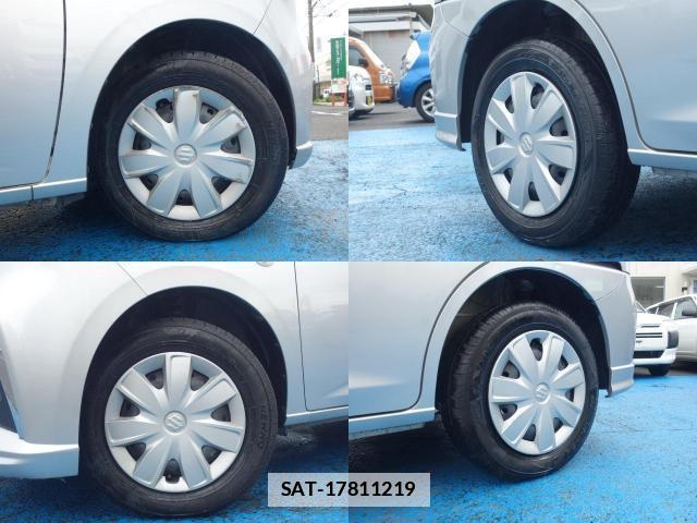 Suzuki SOLIO 2024-04 7813226-8