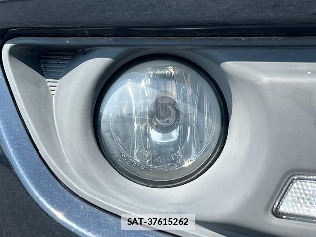 Suzuki SOLIO 2012-02 7813818-11