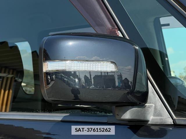 Suzuki SOLIO 2012-02 7813818-12