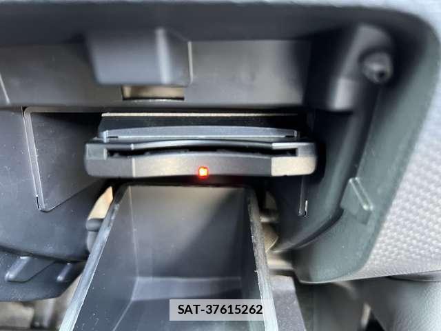 Suzuki SOLIO 2012-02 7813818-13