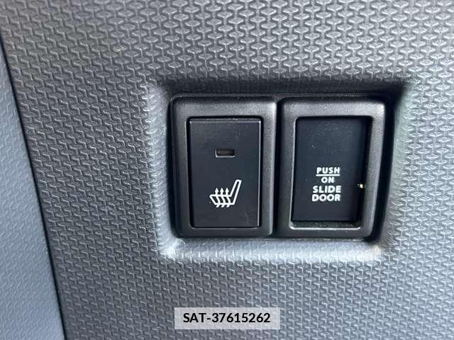 Suzuki SOLIO 2012-02 7813818-14