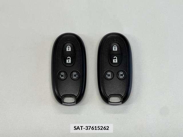 Suzuki SOLIO 2012-02 7813818-19