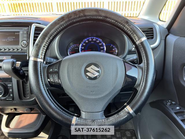 Suzuki SOLIO 2012-02 7813818-6