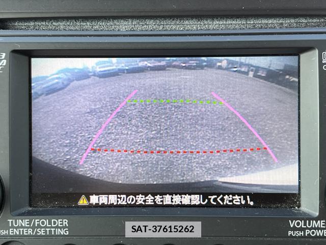 Suzuki SOLIO 2012-02 7813818-7