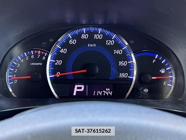 Suzuki SOLIO 2012-02 7813818-8