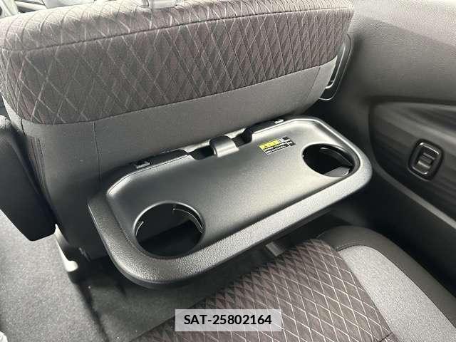 Suzuki SOLIO 2023-11 7814300-10