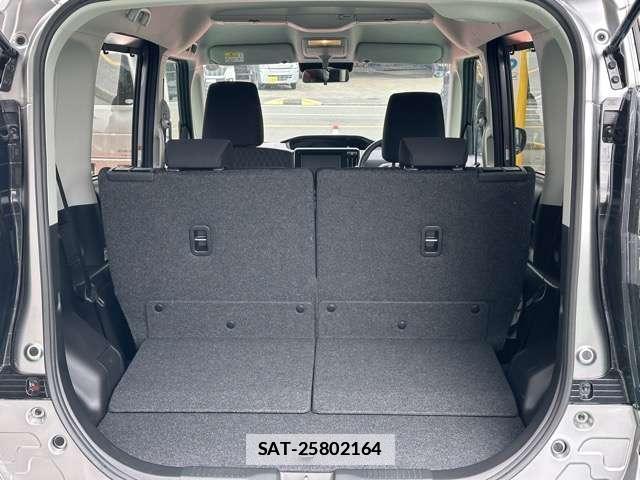 Suzuki SOLIO 2023-11 7814300-11