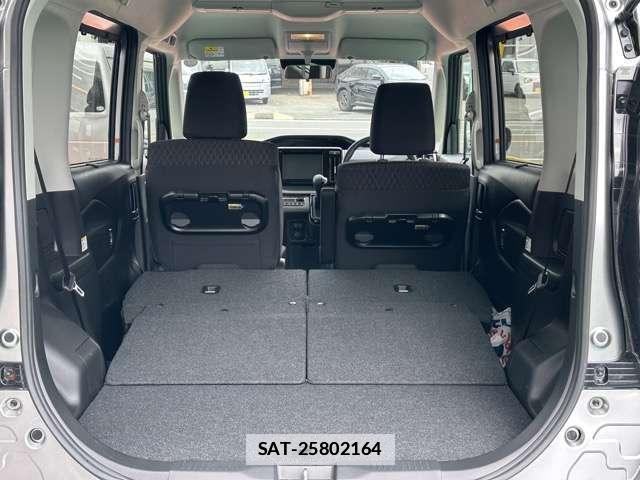 Suzuki SOLIO 2023-11 7814300-12