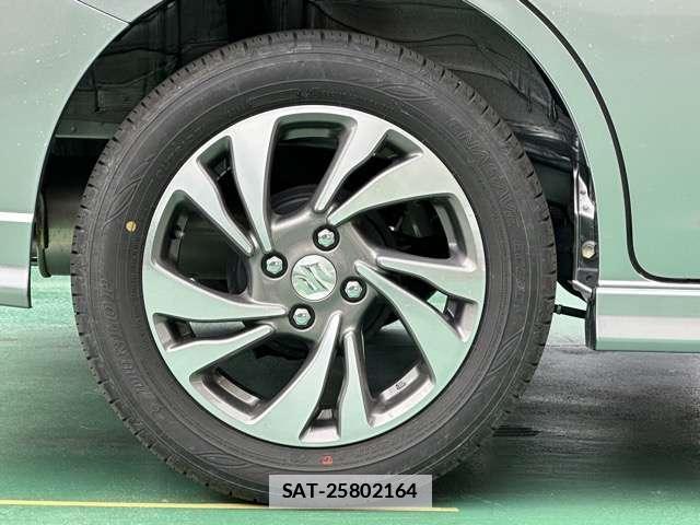 Suzuki SOLIO 2023-11 7814300-14
