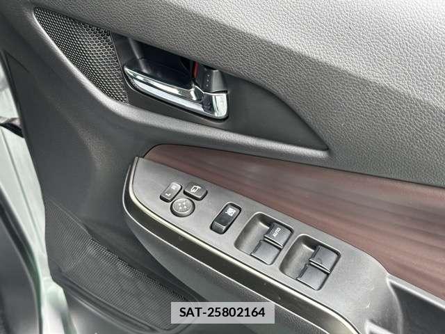 Suzuki SOLIO 2023-11 7814300-15