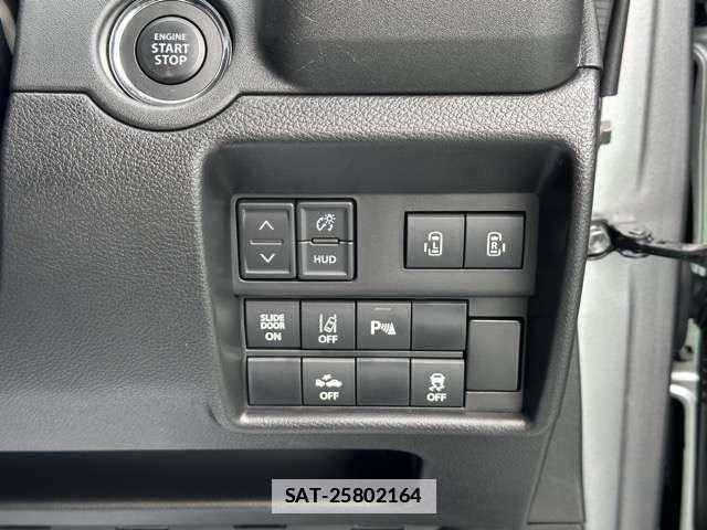 Suzuki SOLIO 2023-11 7814300-16