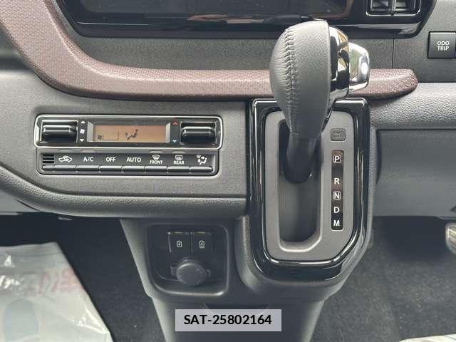 Suzuki SOLIO 2023-11 7814300-17