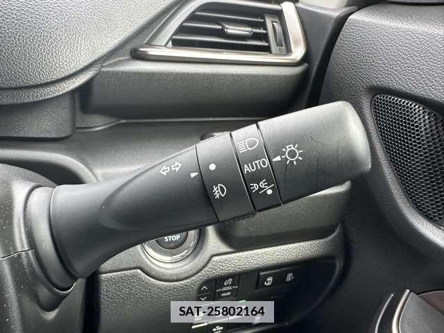 Suzuki SOLIO 2023-11 7814300-3