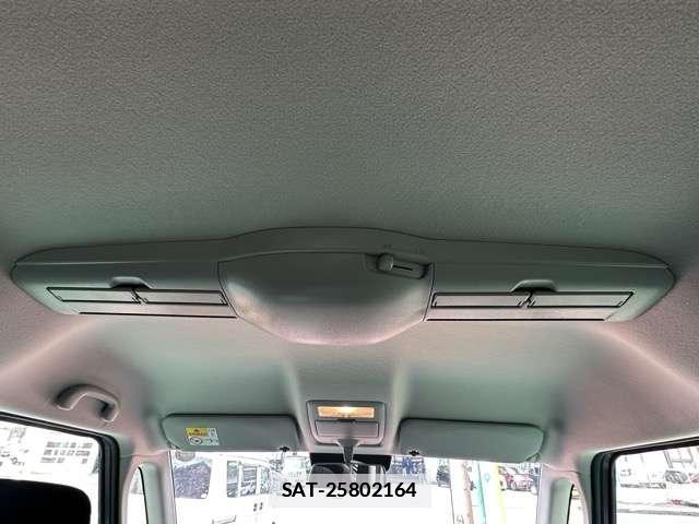 Suzuki SOLIO 2023-11 7814300-8
