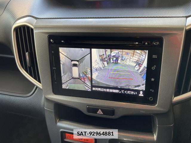 Suzuki SOLIO 2016-02 7815254-4