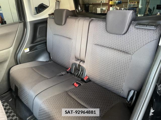 Suzuki SOLIO 2016-02 7815254-6