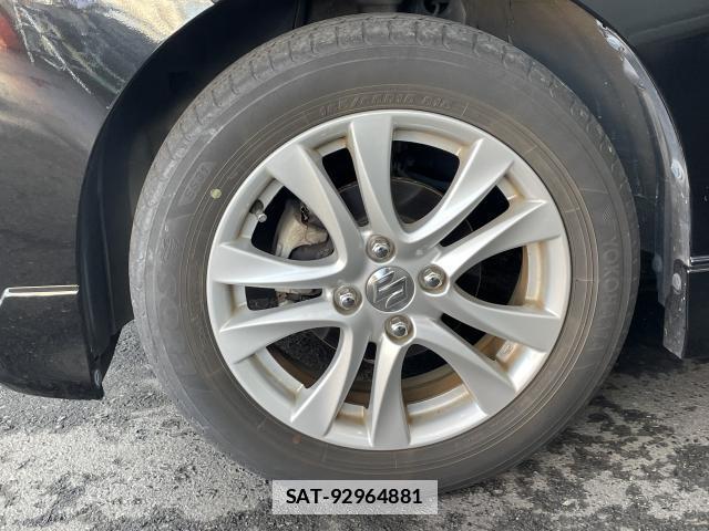 Suzuki SOLIO 2016-02 7815254-8