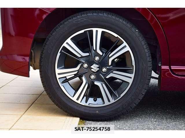 Suzuki SOLIO 2020-01 7815349-10