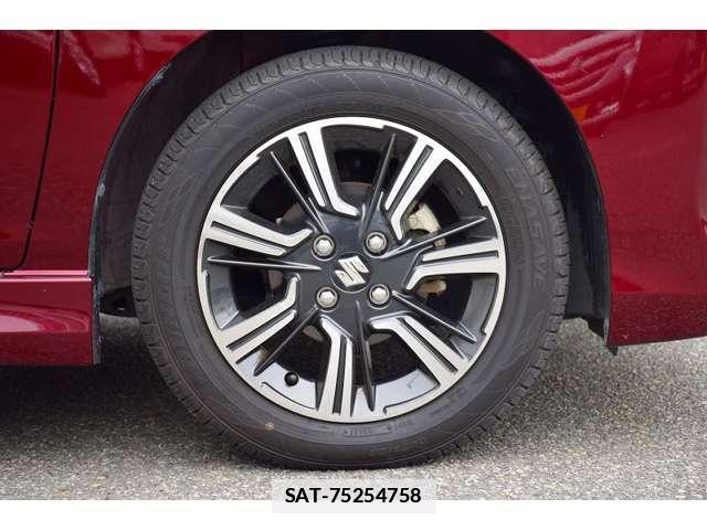 Suzuki SOLIO 2020-01 7815349-11
