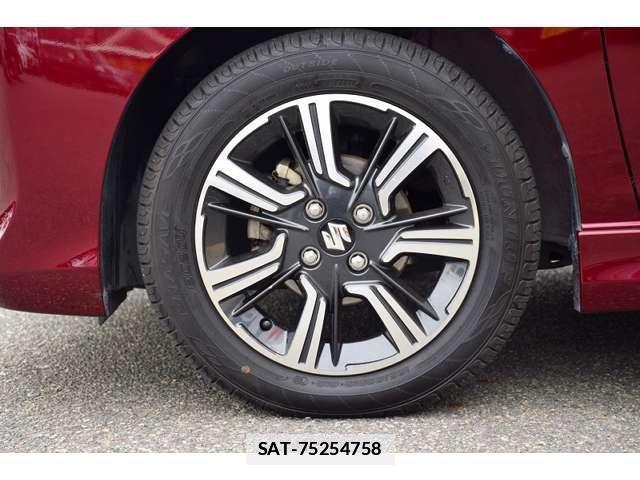 Suzuki SOLIO 2020-01 7815349-12