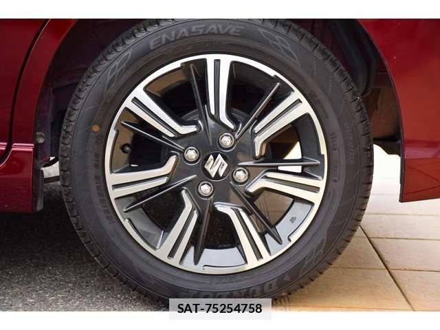 Suzuki SOLIO 2020-01 7815349-13
