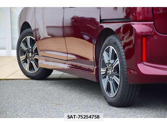 Suzuki SOLIO 2020-01 7815349-16