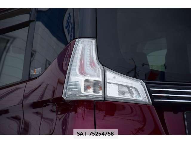 Suzuki SOLIO 2020-01 7815349-17