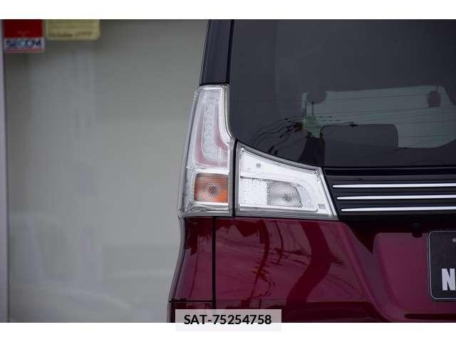 Suzuki SOLIO 2020-01 7815349-19