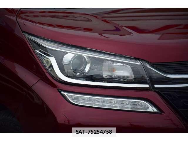 Suzuki SOLIO 2020-01 7815349-4