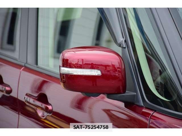 Suzuki SOLIO 2020-01 7815349-5