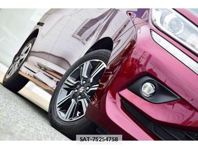 Suzuki SOLIO 2020-01 7815349-6