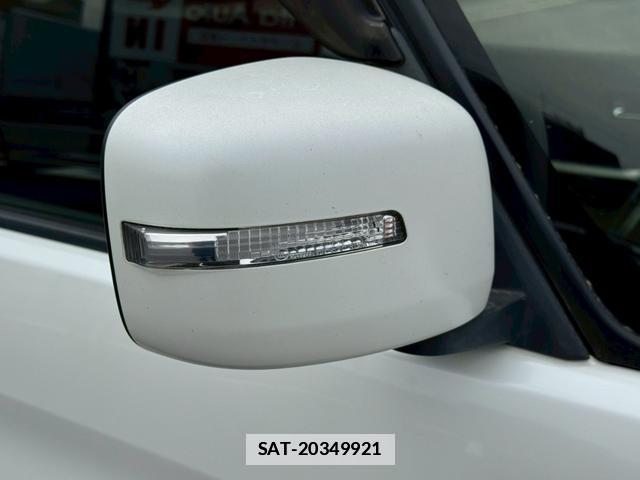 Suzuki SOLIO 2017-03 7815451-14