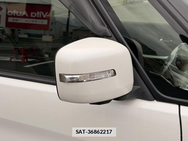 Suzuki SOLIO 2017-03 7815470-14