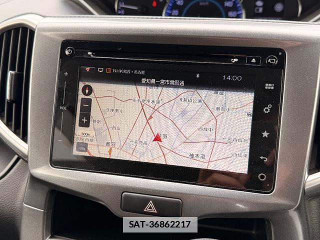 Suzuki SOLIO 2017-03 7815470-8