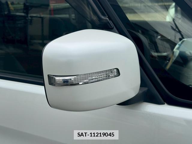 Suzuki SOLIO 2015-10 7815491-13