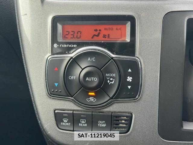 Suzuki SOLIO 2015-10 7815491-19
